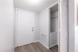 600 Fairways Cir, Ocala, FL 34472 - Photo 2