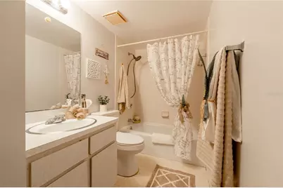 600 Fairways Circle #B, Ocala, FL 34472 - Photo 8