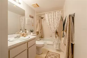 600 Fairways Cir, Ocala, FL 34472 - Photo 8