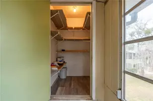 600 Fairways Cir, Ocala, FL 34472 - Photo 28