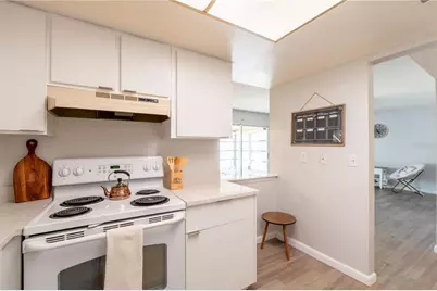 600 Fairways Circle #B, Ocala, FL 34472 - Photo 18