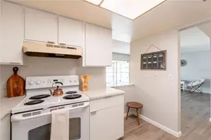 600 Fairways Cir, Ocala, FL 34472 - Photo 18