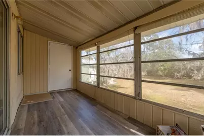 600 Fairways Circle #B, Ocala, FL 34472 - Photo 26