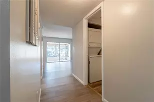 600 Fairways Cir, Ocala, FL 34472 - Photo 10