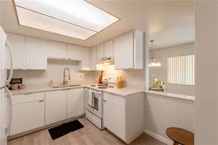 600 Fairways Cir, Ocala, FL 34472 - Photo 16