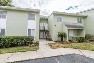 600 Fairways Cir, Ocala, FL 34472 - Photo 1