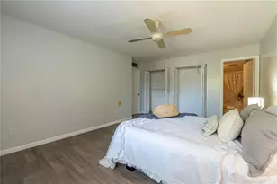 600 Fairways Cir, Ocala, FL 34472 - Photo 6