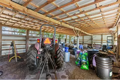 Se 51st Lane, Center Hill, FL 33514 - Photo 8