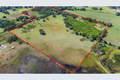 Se 51st Lane, Center Hill, FL 33514 - Photo 1