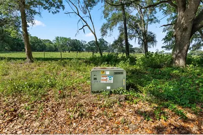 Se 51st Lane, Center Hill, FL 33514 - Photo 4