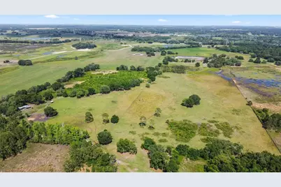 Se 51st Lane, Center Hill, FL 33514 - Photo 12