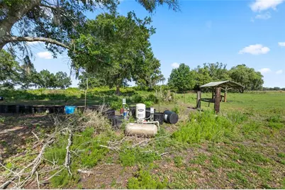 Se 51st Lane, Center Hill, FL 33514 - Photo 24