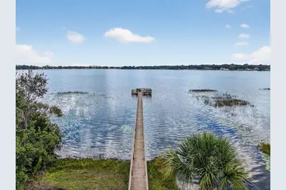 19147 Park Place Boulevard, Eustis, FL 32736 - Photo 46