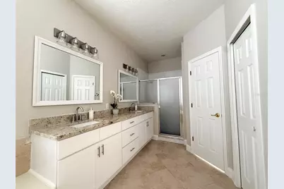 19147 Park Place Boulevard, Eustis, FL 32736 - Photo 28