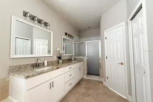 19147 Park Pl Blvd, Eustis, FL 32736 - Photo 28