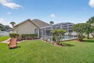 19147 Park Pl Blvd, Eustis, FL 32736 - Photo 52