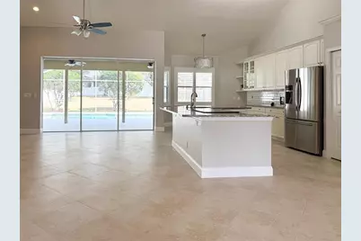 19147 Park Place Boulevard, Eustis, FL 32736 - Photo 14