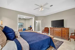 19147 Park Pl Blvd, Eustis, FL 32736 - Photo 20
