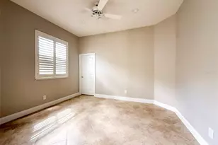 19147 Park Pl Blvd, Eustis, FL 32736 - Photo 22