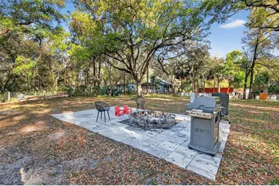 43011 W 3rd Street, Paisley, FL 32767 - Photo 22