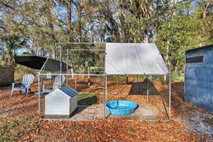 43011 W 3rd St, Paisley, FL 32767 - Photo 18