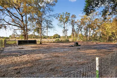 43011 W 3rd Street, Paisley, FL 32767 - Photo 20