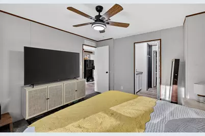 43011 W 3rd Street, Paisley, FL 32767 - Photo 10