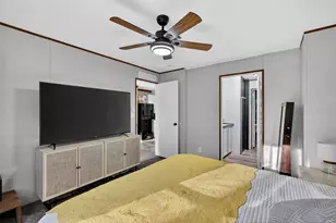 43011 W 3rd St, Paisley, FL 32767 - Photo 10