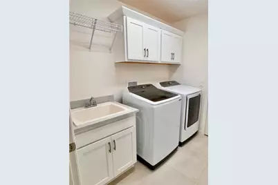 1454 Jeremy Circle, The Villages, FL 34762 - Photo 10