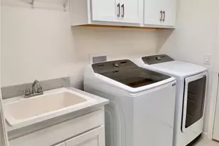 1454 Jeremy Cir, The Villages, FL 34762 - Photo 10