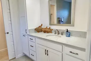 1454 Jeremy Cir, The Villages, FL 34762 - Photo 20