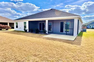 1454 Jeremy Cir, The Villages, FL 34762 - Photo 32