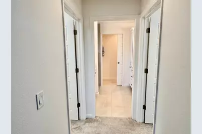 1454 Jeremy Circle, The Villages, FL 34762 - Photo 16