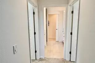 1454 Jeremy Cir, The Villages, FL 34762 - Photo 16