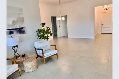 1454 Jeremy Circle, The Villages, FL 34762 - Photo 2