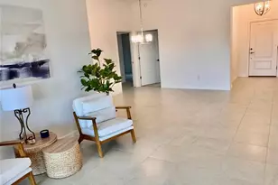 1454 Jeremy Cir, The Villages, FL 34762 - Photo 2