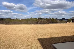 1454 Jeremy Cir, The Villages, FL 34762 - Photo 28