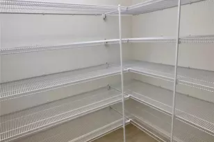 1454 Jeremy Cir, The Villages, FL 34762 - Photo 6