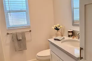 1454 Jeremy Cir, The Villages, FL 34762 - Photo 24