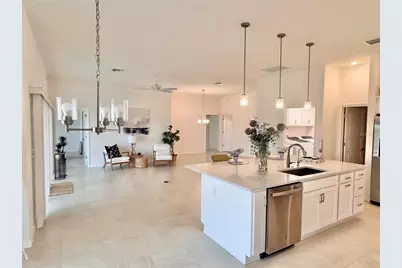 1454 Jeremy Circle, The Villages, FL 34762 - Photo 4