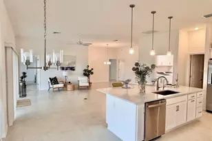 1454 Jeremy Cir, The Villages, FL 34762 - Photo 4