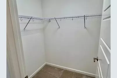 1454 Jeremy Circle, The Villages, FL 34762 - Photo 18