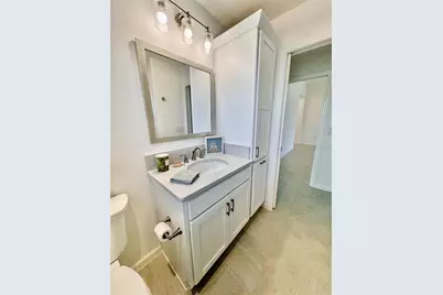 1454 Jeremy Circle, The Villages, FL 34762 - Photo 26