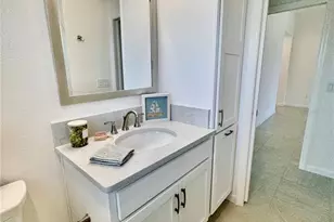 1454 Jeremy Cir, The Villages, FL 34762 - Photo 26