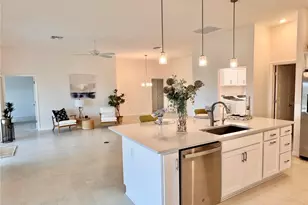 1454 Jeremy Cir, The Villages, FL 34762 - Photo 12