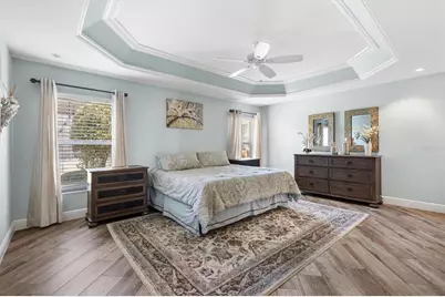 3183 Apollo Lane, The Villages, FL 32163 - Photo 20