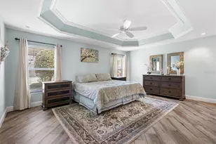 3183 Apollo Ln, The Villages, FL 32163 - Photo 20