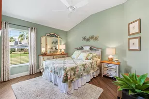 3183 Apollo Ln, The Villages, FL 32163 - Photo 30