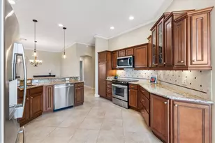 3183 Apollo Ln, The Villages, FL 32163 - Photo 10