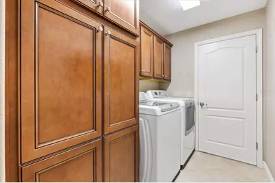 3183 Apollo Lane, The Villages, FL 32163 - Photo 18